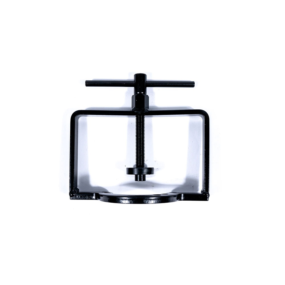 TEKIRO CLUTCH SPRING CHECK TOOL