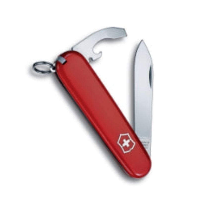 Pisau Lipat Victorinox