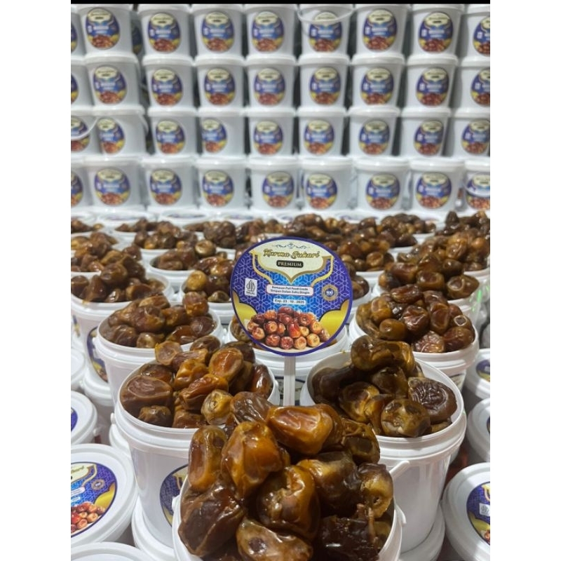 

KURMA SUKARI