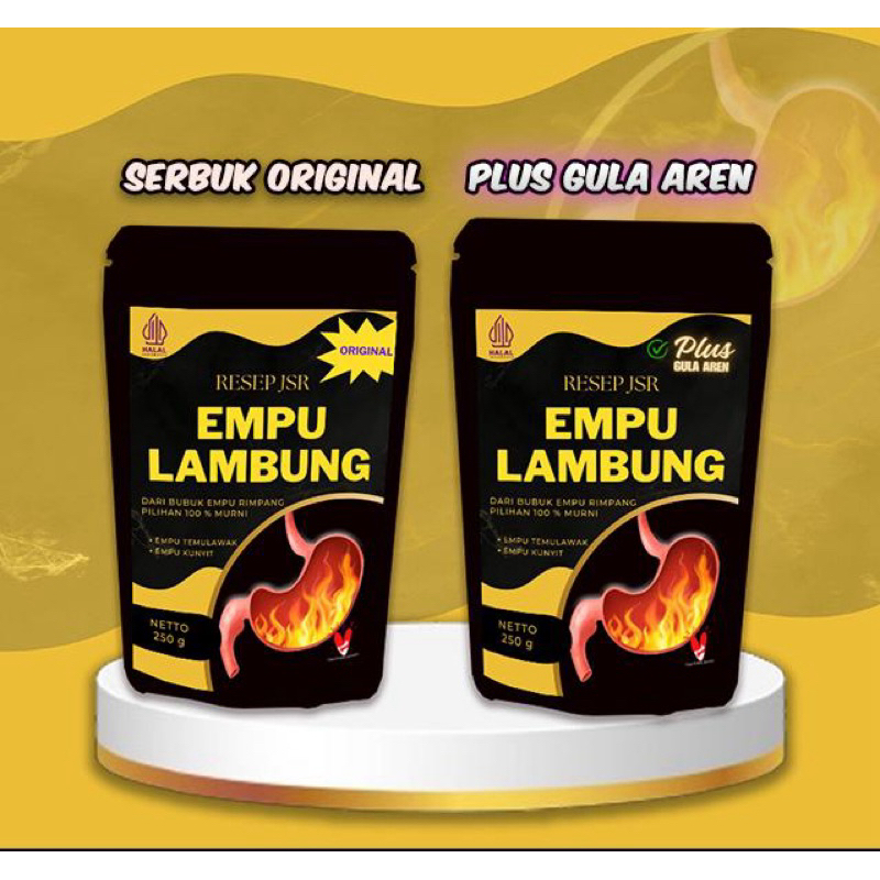 

30 TEA BAG CELUP | Kunyit Bubuk (Biang Kunyit) dan temulawak bubuk (biang temulawak) PALING AMPUH MENGATASI MAAG, GERD, TUKAK LAMBUNG DAN ANXIETY | ASAM LAMBUNG MAAG KRONIS