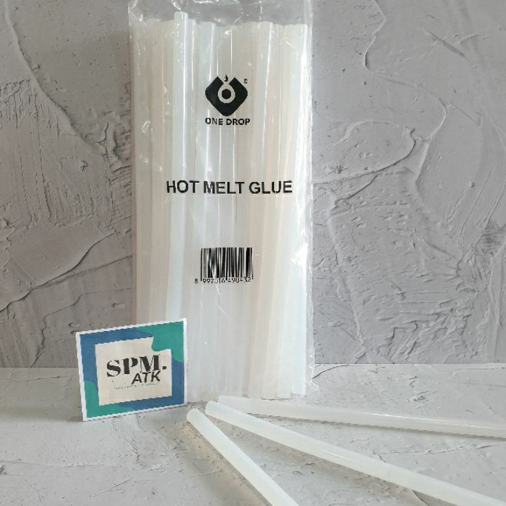 

HOT Isi Lem Tembak Lem Bakar Besar