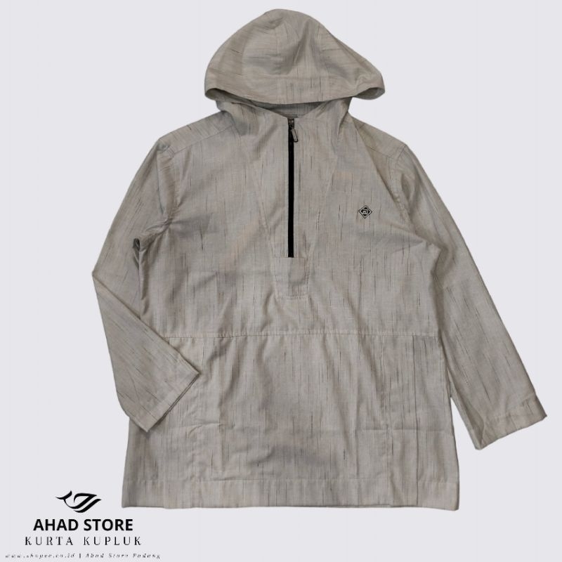 KURTA KUPLUK | Kurta Hisyam | Kurta dewasa