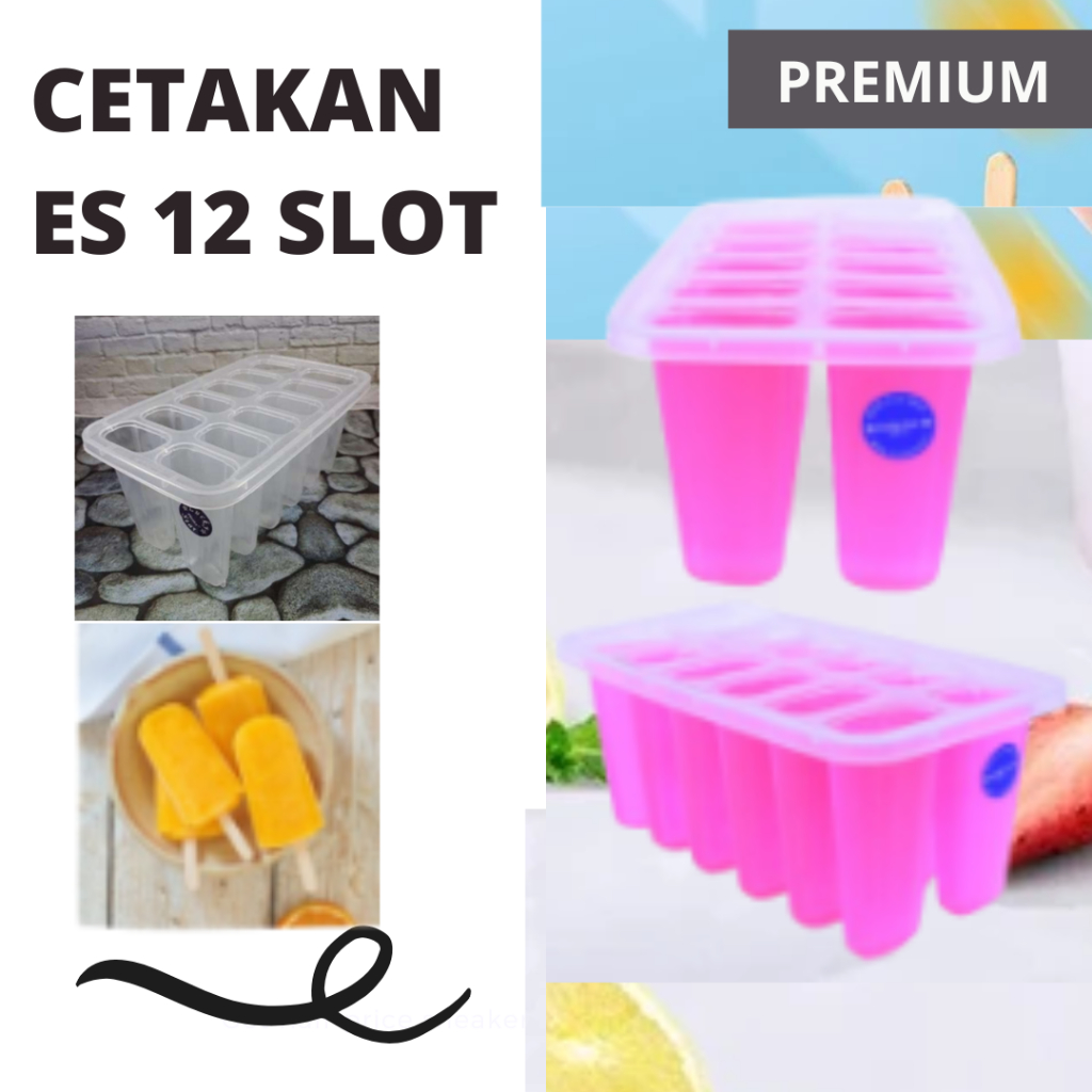 CETAKAN ES TANGKAI /  HARGA CETAKAN ES GOYANG / CARI CETAKAN ES KRIM BELI CETAKAN ES STIK /  JUAL CE