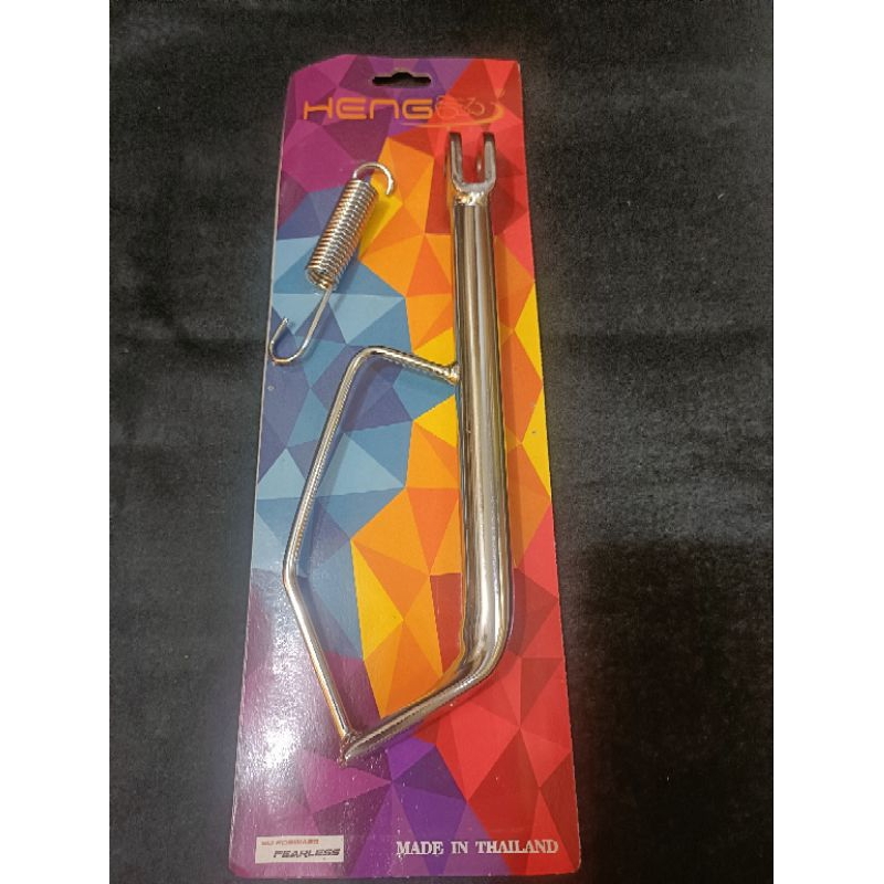 STANDAR SAMPING CROM NTH ORIGINAL THAILAND BEAT SCOOPY MIO  RING17 DAN 14