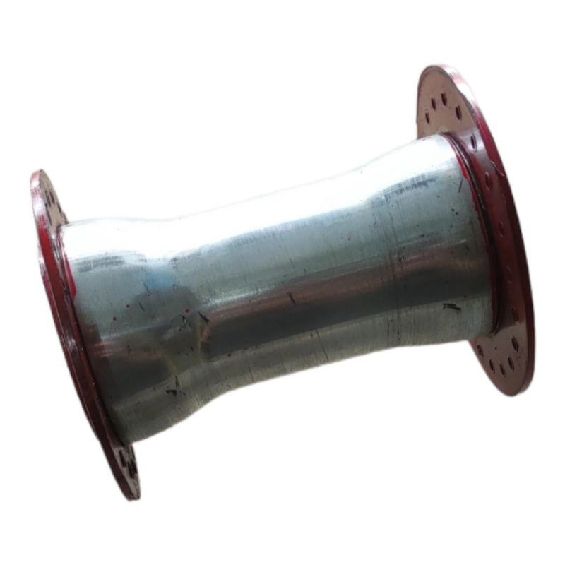 tromol becak/ gerobak Tromol becak grobak kokoh kuat