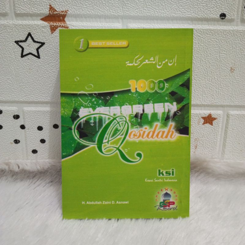 

Sholawat Evergreen Qosidah/sholawat lengkap Evergreen/sholawat/sholawat lengkap/Evergreen sholawat/SOLAWAT LENGKAP