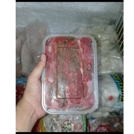 

Paru Slice