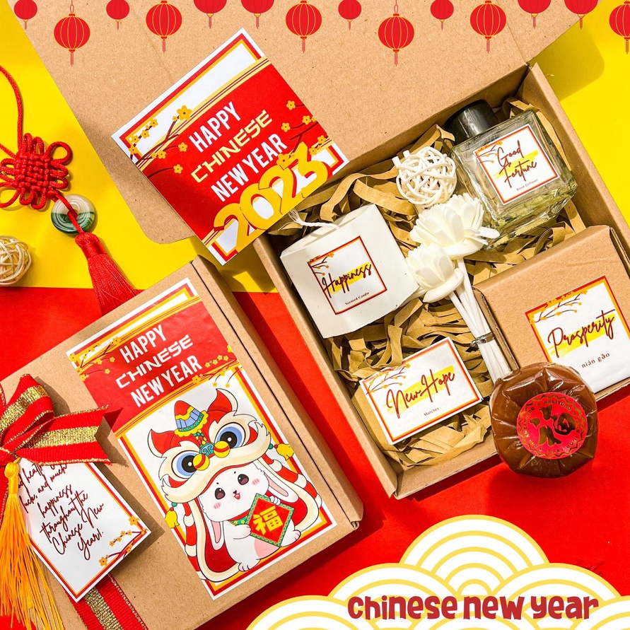 

Terbaru HAMPERS IMLEK 223 HAMPERS CNY 223 HAMPERS CHINESE NEW YEAR GIFT BOX GIFT CHINESSE NEW YEAR KADO IMLEK 223 HAMPERS AROMATERAPI SET CNY ILMEK CHINESE NEW YEAR HAMPERS SCENTED CANDLE KADO CANDLE