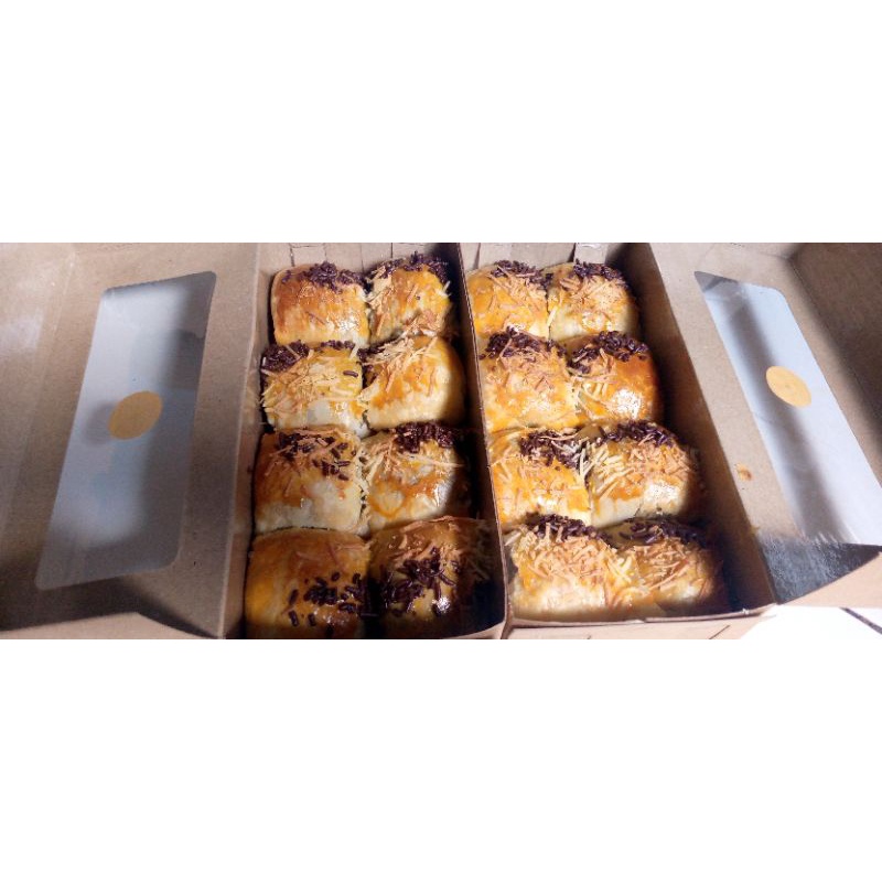 

Discount Today BOLLEN PISANG COKELAT KEJU OJOL ONLY