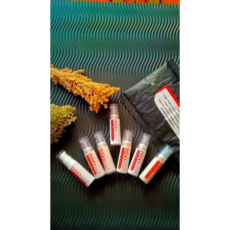 Grosir GEL GAMBIR SERAWAK ASLI INDOMAX  GAMPANG  AMAN  EFEKTIVITAS  LAMA grosir