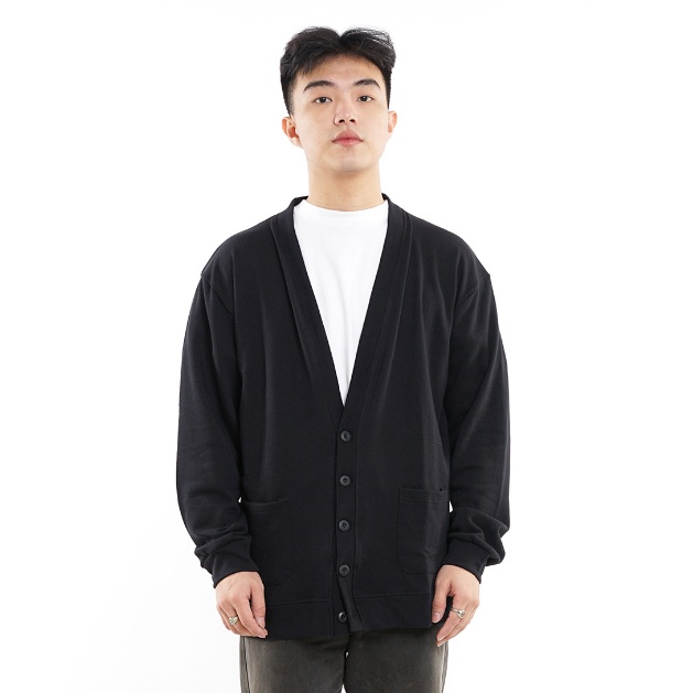 88 sale VIBES APPAREL  Cambria 1  Cardigan