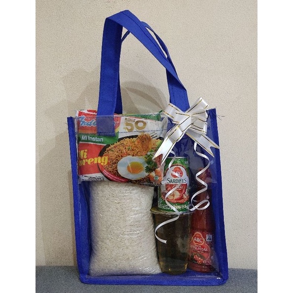 

MEN SALE SEMBAKO PAKET SEMBAKO HEMAT 1 BANSOS LEBARAN HAMPERS TASYUKURAN ULANG TAHUN