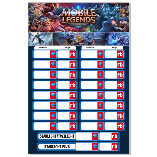 

POSTER 30 X 45 CM | POSTER KONTER | STIKER CROMO