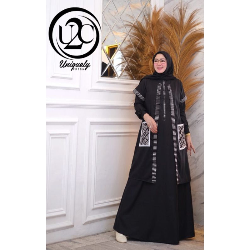 maheswari dress by u2c