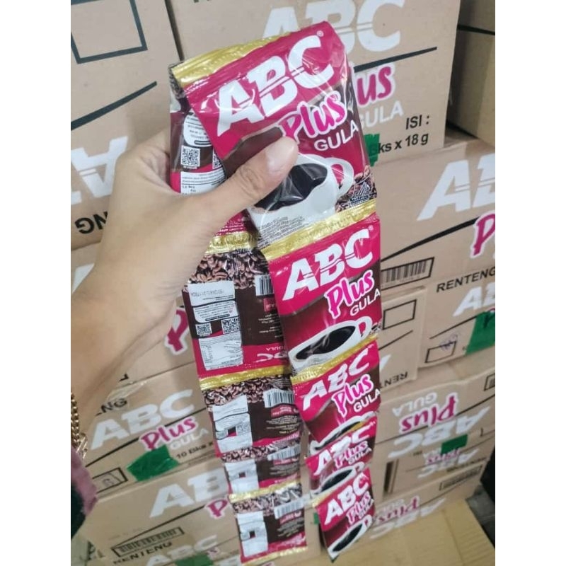 

kopi ABC 1 Renteng free Bak