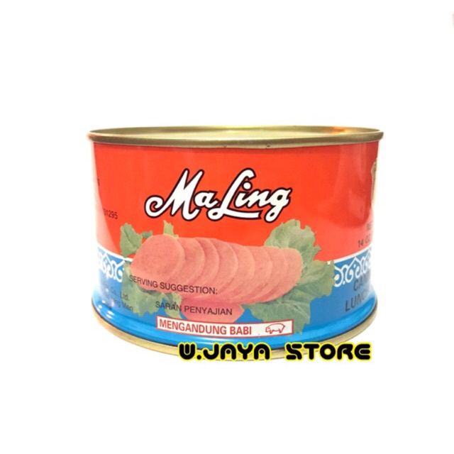 

Promo Hari Ini Maling TTS serbuuu