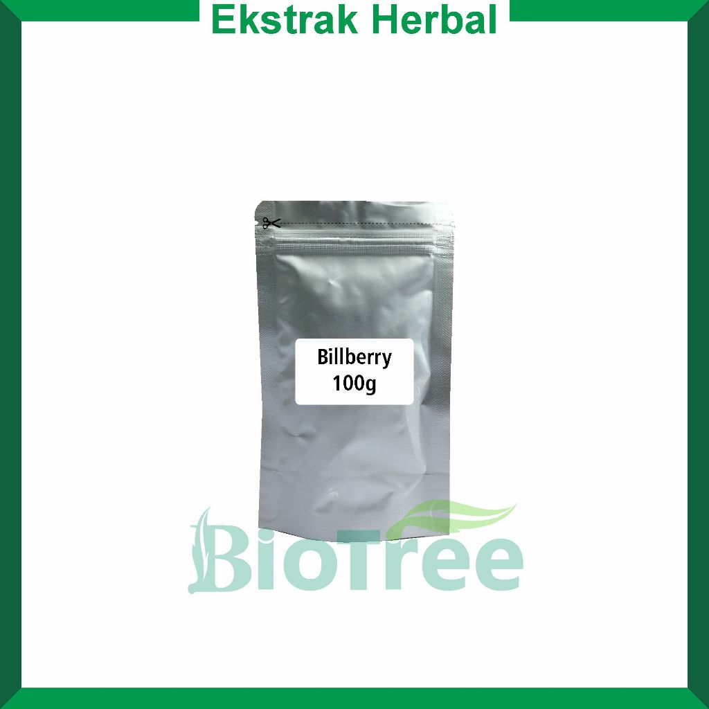 

SAMPEL Ekstrak curah IMPOR 100gr Billberry (antocyan 5%&10%) Cordyceps sinensis Spirulina Ginseng (ginsenoside 10% & 20%) Jahe (gingerol 5%) Marigold (lutein 5%) Tongkat Ali (100:1 & eurycomanone 0.5%)