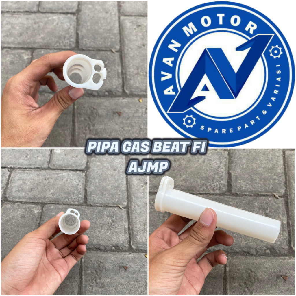 PIPA GAS SELONGSONG GAS BEAT FI MERK AJMP || PIPA SELONGSONG GAS PIPA GAS BEAT FI AJMP