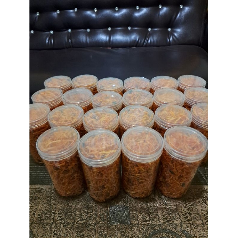 

KENTANG MUSTOPA KACANG 1000ML