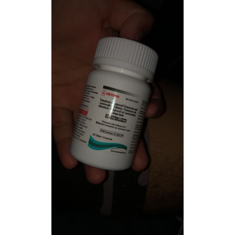 ora quick & prepp