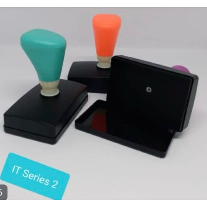 

Gagang stempel Uk 43 x 78, IT S-2