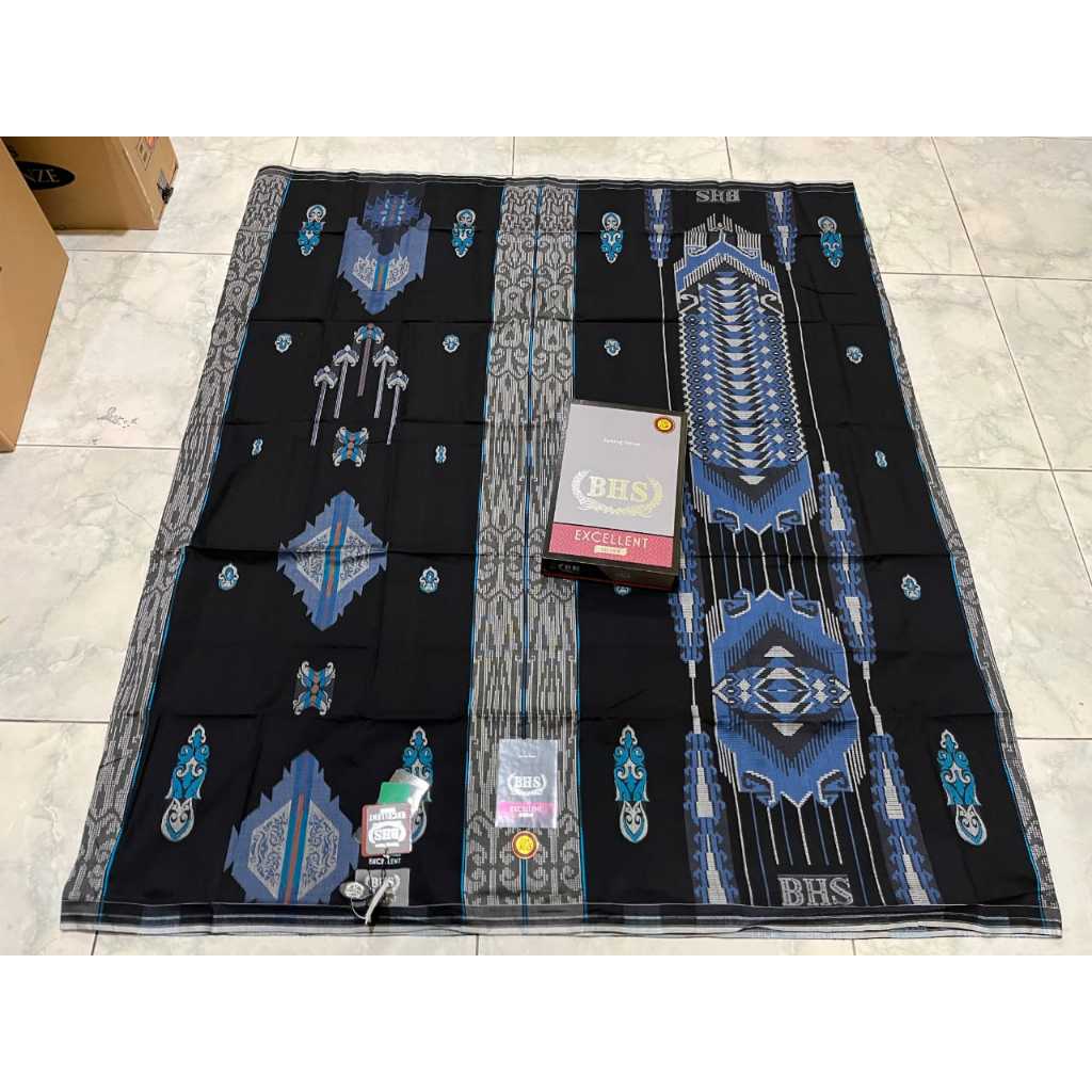 BHS EXCELLENT JGP JGO SILVER