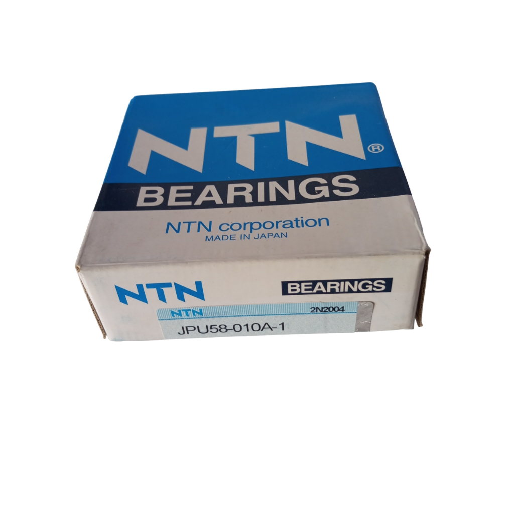 BEARING LAHER TENSIONER JPU58-010A NTN