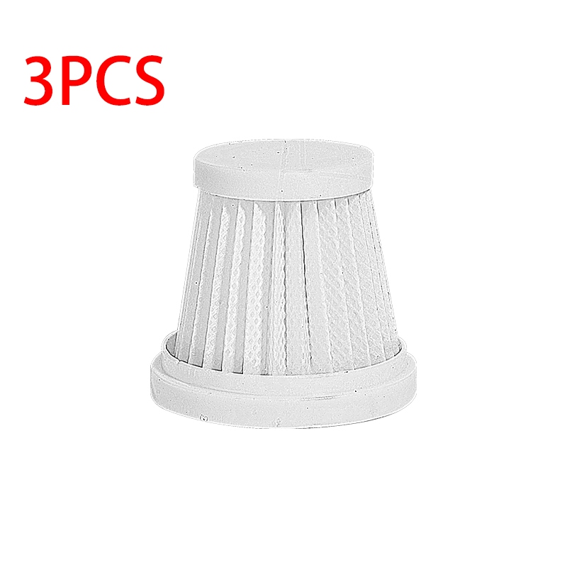 Philips-Elemen filter khusus untuk penyedot debu