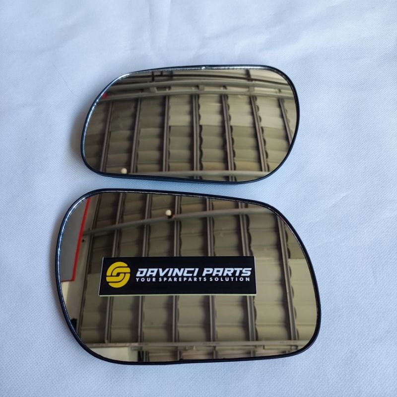 KACA SPION XENIA VVTI 2006 2007 2008 2009 2010 2011