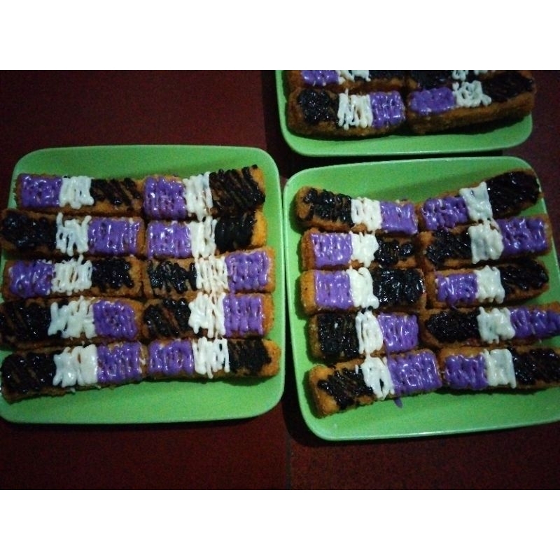 

rotigorengcoklat