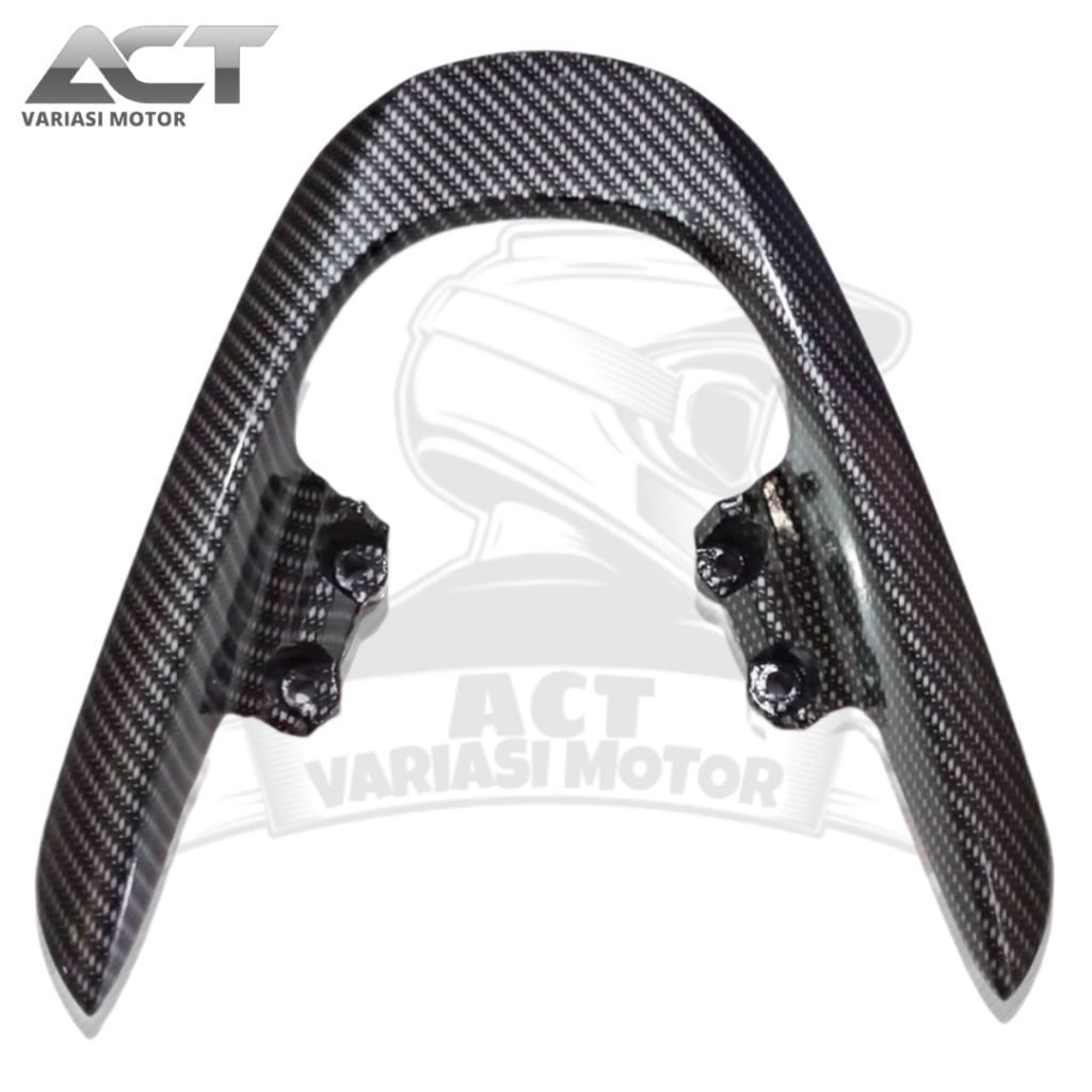 Behel Vario 110 karbu Behel Vario 110 Techno Carbon WTP Hydrograpic