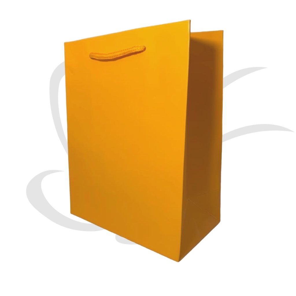 

Paper Bag Polos Kecil/ Kotak kado Polos/ Kotak Kado Kertas | 2403 | [ TERMURAH ]