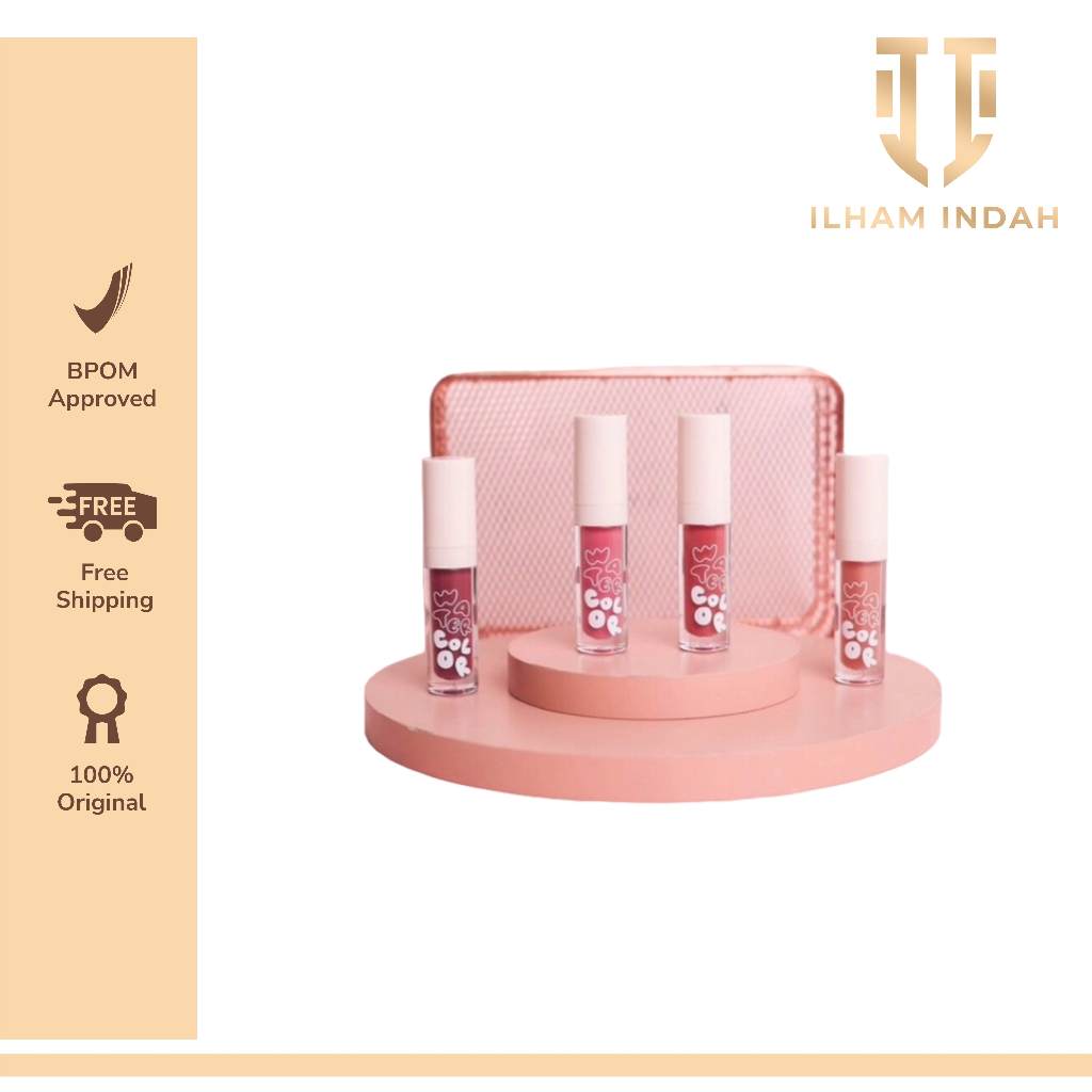 emina lip serum