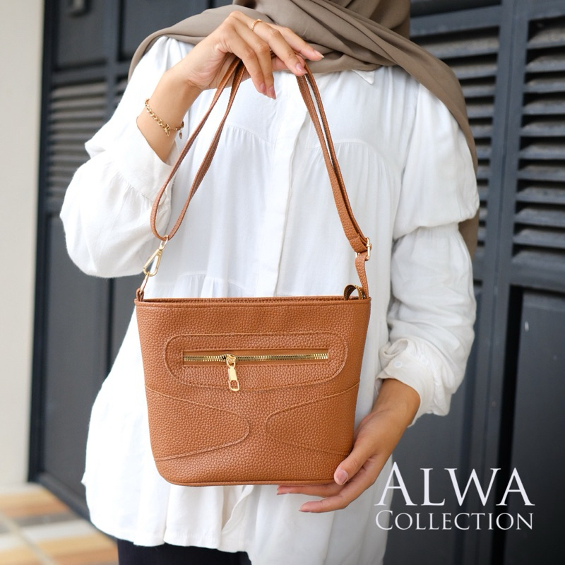 ALWA-Tas-Selempang-Wanita-HAIKO-Bag