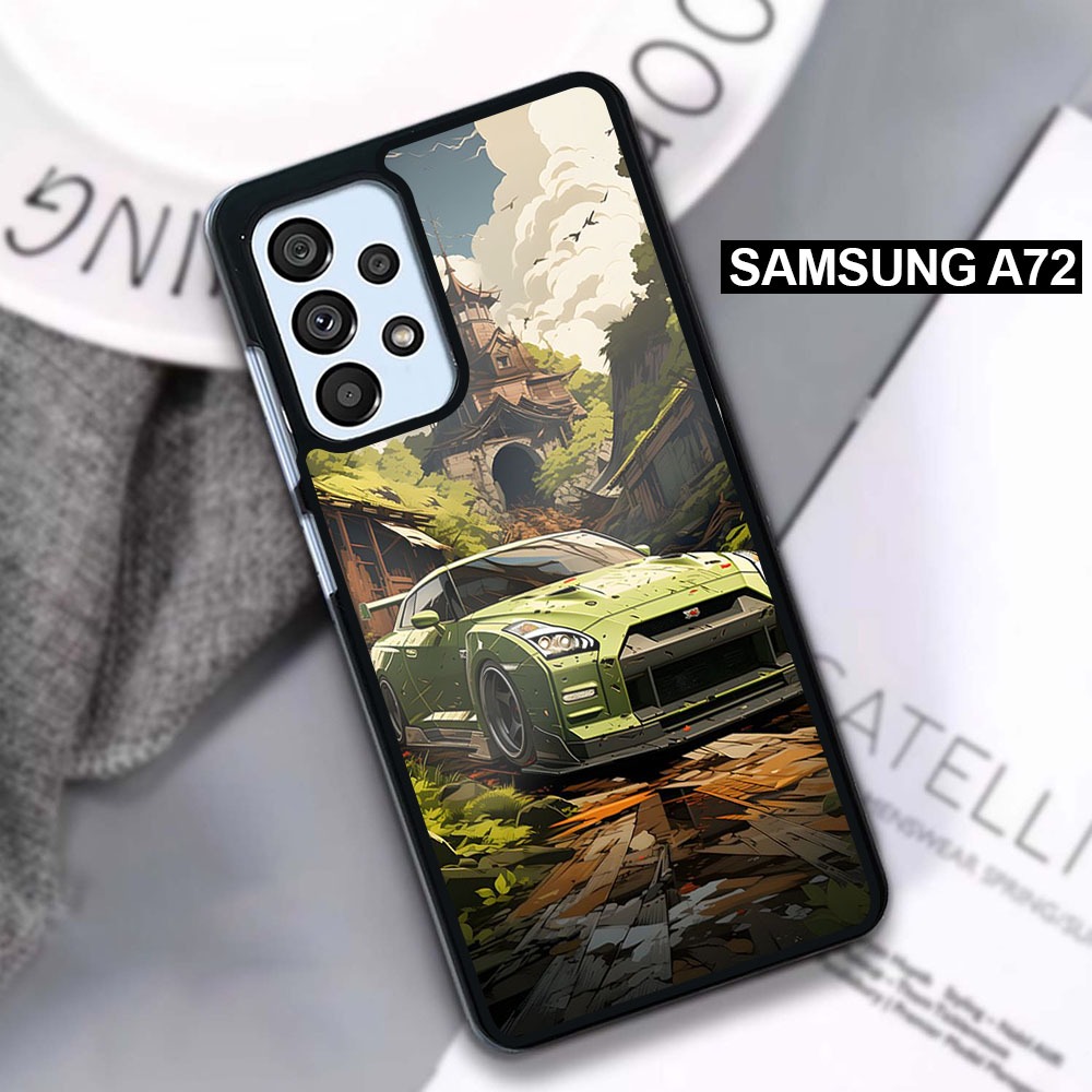 022 Case Samsung A72 - Casing Samsung A72 - Case Hp - Casing Hp - Hardcase Samsung A72 - Silikon Hp - Kesing Hp - Softcase Hp - Mika Hp - Cassing Hp - Case Terbaru - Case Murah - Bisa COD