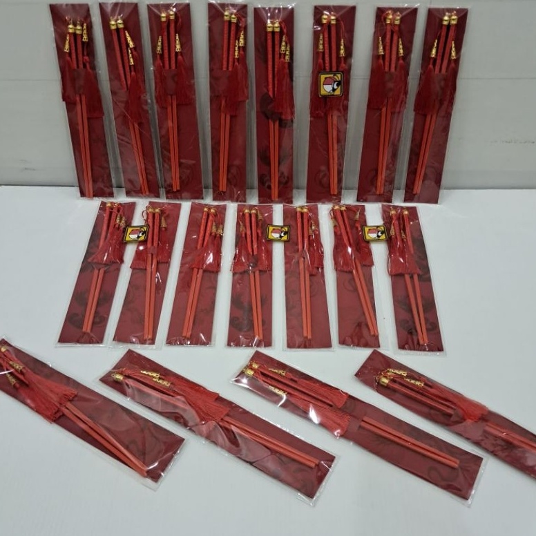 Special Pr TUSUK KONDE TUSUK KONDE BETAWI AKSESORIS RAMBUT HIASAN RAMBUT KONDE TUSUK KONDE CINA