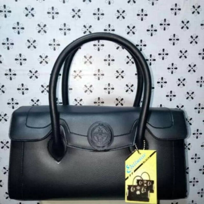 TAS PSR BONIA PERSIT TERBARU CANTIK