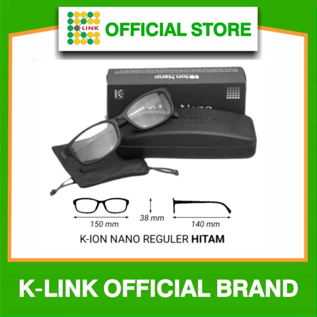 𝗢𝗙𝗙𝗜𝗖𝗜𝗔𝗟 𝗦𝗧𝗢𝗥𝗘.kaca mata k ion nano original.k ion nano reguler.kacamata k ion nano anak.k ion nano 