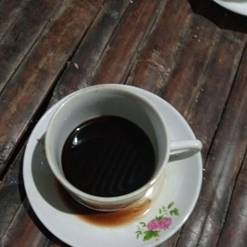 

kopi has kowel