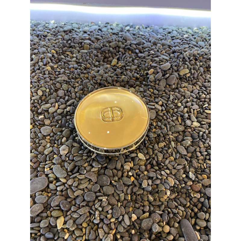 cushion dior