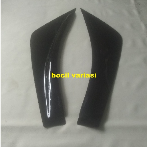 talang air coltdiesel umplung model lebar