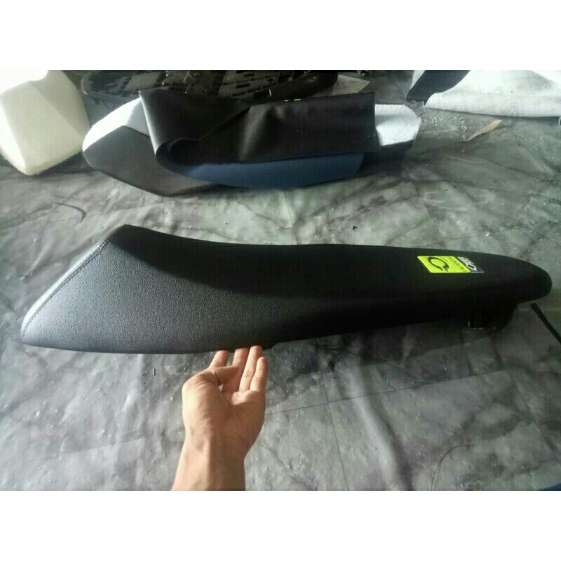 JOK BEAT NEW 2020 ROADRACE OZZA-jok beat new