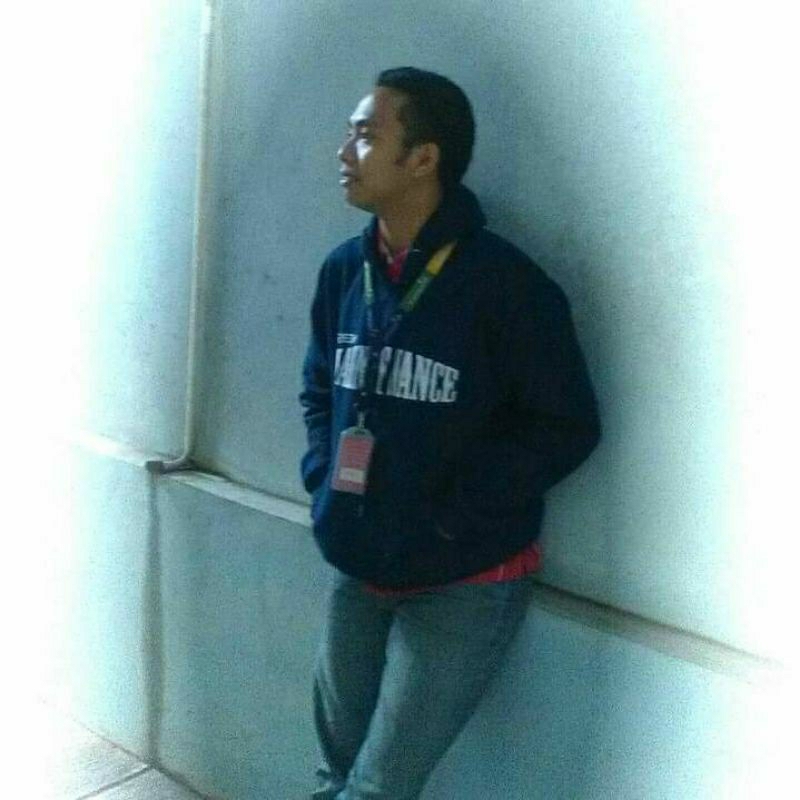 youbou whitening blemish