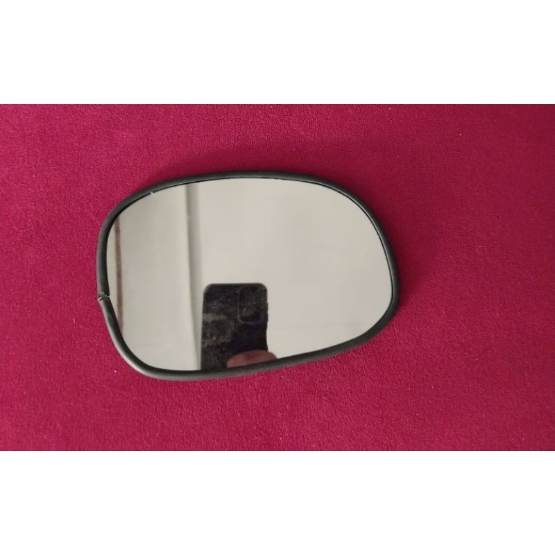 Kaca Spion KIA CARNIVAL