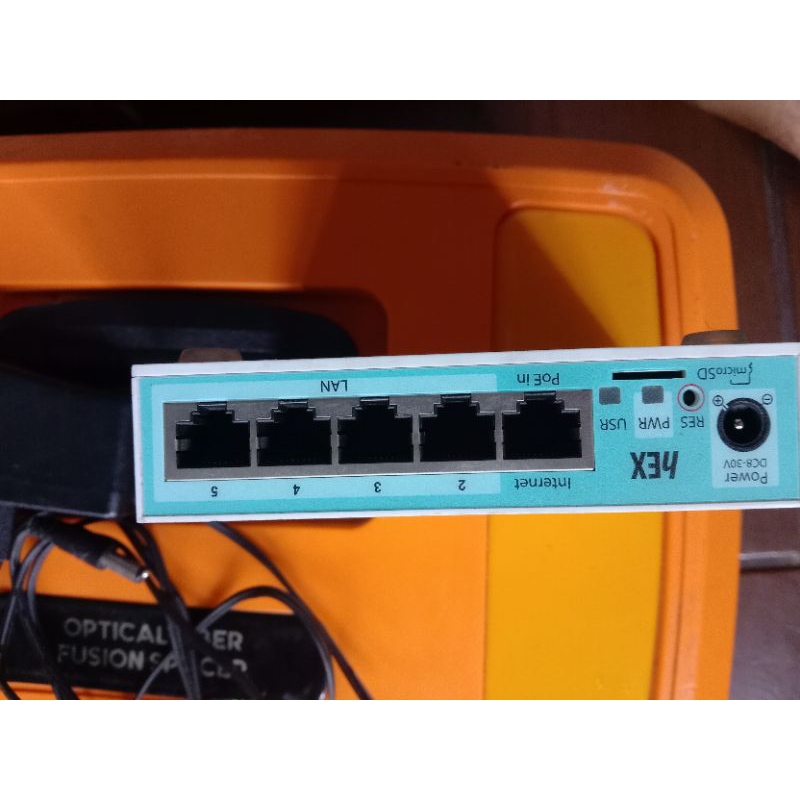 mikrotik gr3 bekas