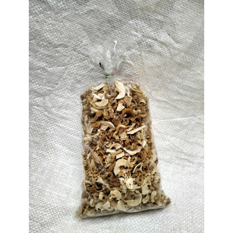 

sego jagung, kresek rebung