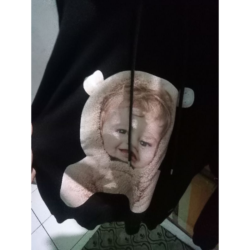 hodie adlv