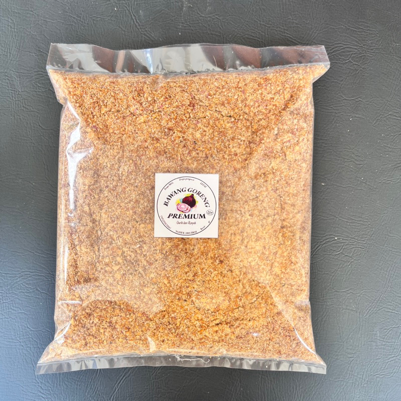 

PANIR BAWANG TEPUNG BAWANG PANIR CILUNG 1 KG