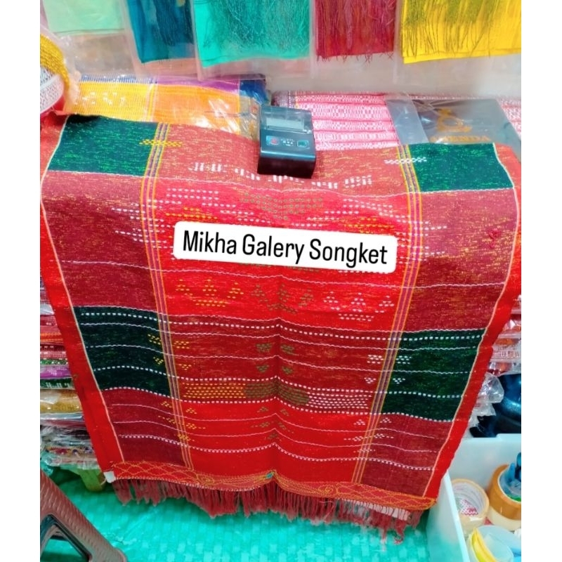 Ulos Sadum Ulos Tulang Parboru Ulos Holong Ulos Panoropi