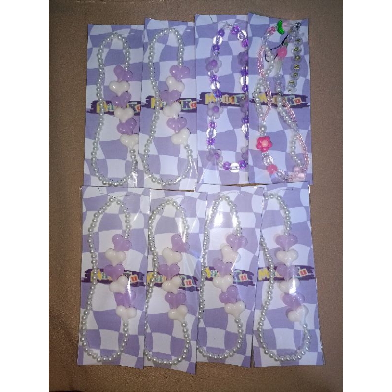 co jk osis + jk dfesta